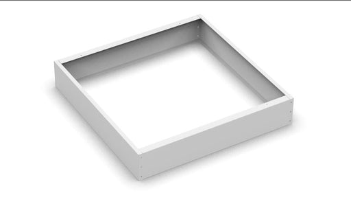 Topaz Topaz PL22 - 30WPCTS - D 2x2 LED Panel Light 25W/30W/35W Power & CCT PL22-30WPCTS-D