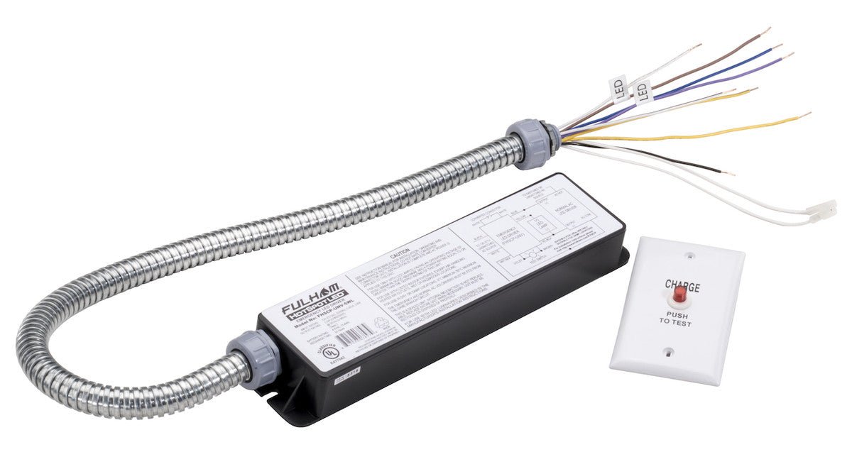 Topaz Topaz PL22 - 30WPCTS - D 2x2 LED Panel Light 25W/30W/35W Power & CCT PL22-30WPCTS-D