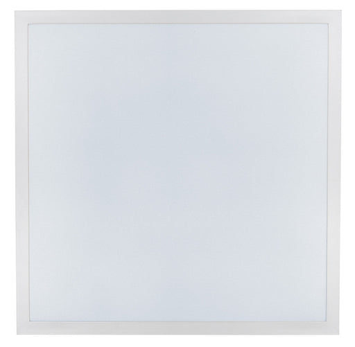 Topaz Topaz PL22 - 30WPCTS - D 2x2 LED Panel Light 25W/30W/35W Power & CCT PL22-30WPCTS-D