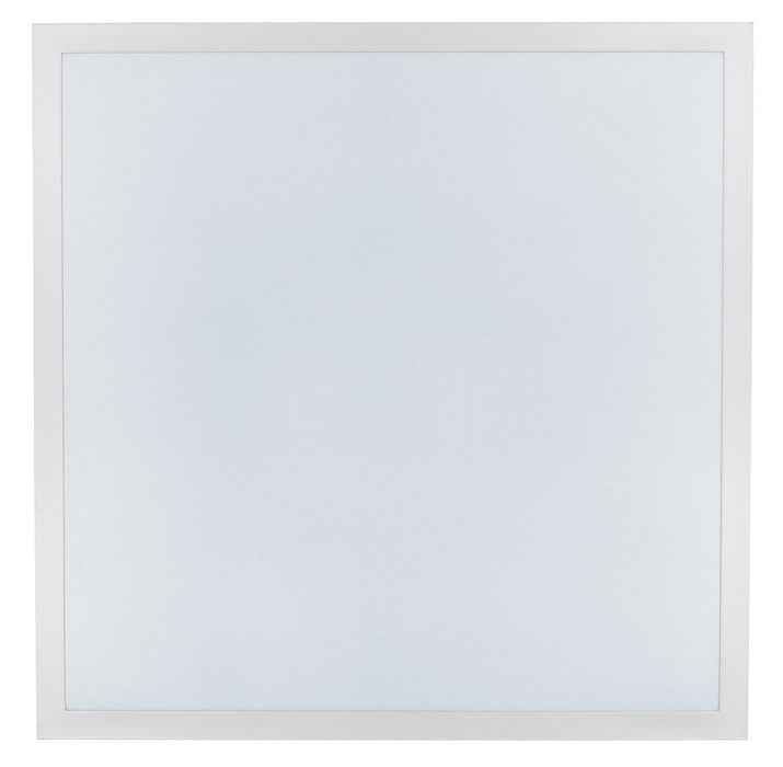 Topaz Topaz PL22 - 30WPCTS - D 2x2 LED Panel Light 25W/30W/35W Power & CCT PL22-30WPCTS-D