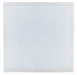 Topaz Topaz PL22 - 30WPCTS - D 2x2 LED Panel Light 25W/30W/35W Power & CCT PL22-30WPCTS-D