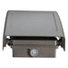 Topaz Topaz WPA-75W-PCTS-BZ-PC Slim Adjustable LED Wall Pack 45/60/75W 3-CCT Photocell WPA-75W-PCTS-BZ-PC