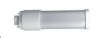 Topstar Topstar L48T8 - 840 - 14P - G7S - DW 4ft T8 LED Tube 14W 4000K Ballast Bypass L48T8-840-14P-G7S-DW