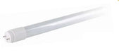 Topstar Topstar L48T8 - 840 - 14P - G7S - DW 4ft T8 LED Tube 14W 4000K Ballast Bypass L48T8-840-14P-G7S-DW