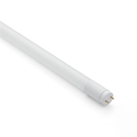 Topstar Topstar L48T8 - 840 - 14P - G7S - DW 4ft T8 LED Tube 14W 4000K Ballast Bypass L48T8-840-14P-G7S-DW