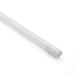 Topstar Topstar L48T8 - 840 - 14P - G7S - DW 4ft T8 LED Tube 14W 4000K Ballast Bypass L48T8-840-14P-G7S-DW