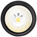 Westgate Westgate CMC4HL - MCTP - DD - BK 4 - Inch LED Cylinder Light, Black CMC4HL-MCTP-DD-BK
