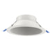 Westgate Westgate CRLB8-18-30W-MCTP5-WH 8" LED Recessed Downlight 30W 5CCT White CRLB8-18-30W-MCTP5-WH