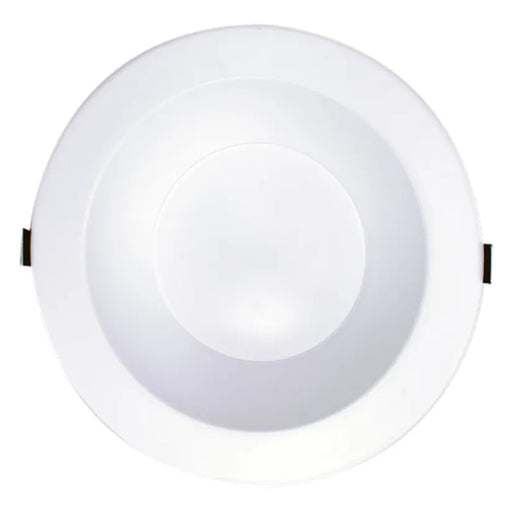 Westgate Westgate CRLE4-5-12W-MCTP-WH 4" LED Downlight 5/7/12W 3CCT CRLE4-5-12W-MCTP-WH