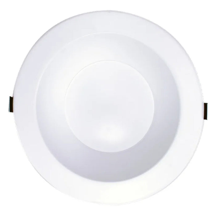 Westgate Westgate CRLE4-5-12W-MCTP-WH 4" LED Downlight 5/7/12W 3CCT CRLE4-5-12W-MCTP-WH