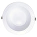 Westgate Westgate CRLE4-5-12W-MCTP-WH 4" LED Downlight 5/7/12W 3CCT CRLE4-5-12W-MCTP-WH