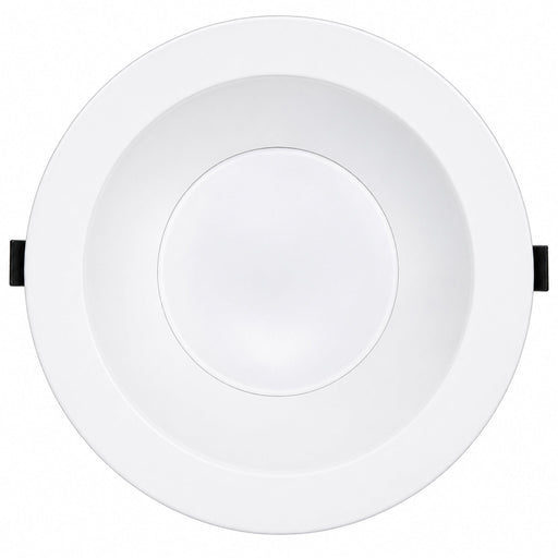 Westgate Westgate CRLE6-7-18W-MCTP-WH 6" LED Downlight 7/10/18W 3CCT CRLE6-7-18W-MCTP-WH