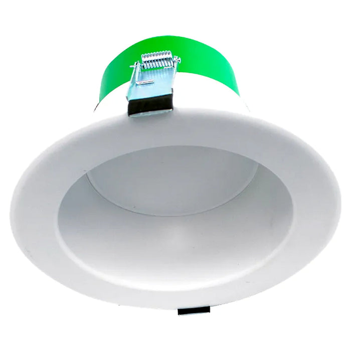Westgate Westgate CRLE6-7-18W-MCTP-WH 6" LED Downlight 7/10/18W 3CCT CRLE6-7-18W-MCTP-WH