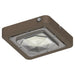 Westgate Westgate CXES - 30 - 60W - MCTP LED Canopy Light 30/45/60W CXES-30-60W-MCTP