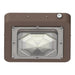 Westgate Westgate CXES - 30 - 60W - MCTP LED Canopy Light 30/45/60W CXES-30-60W-MCTP