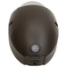 Westgate Westgate DELW - 15W - MCT - BR Round Security Wall Pack 15W Bronze, Emergency Backup DELW-15W-MCT-BR