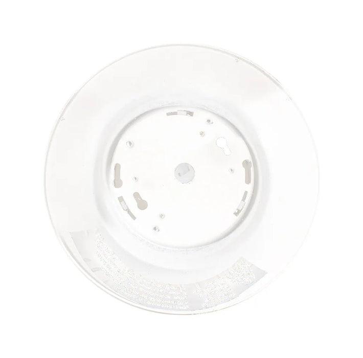 Westgate Westgate DLSE6 - 40K 6 - Inch LED Disk Light 15W 4000K Dimmable DLS6-40K
