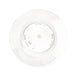 Westgate Westgate DLSE6 - 40K 6 - Inch LED Disk Light 15W 4000K Dimmable DLS6-40K