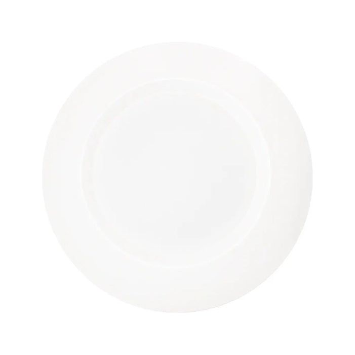 Westgate Westgate DLSE6 - 40K 6 - Inch LED Disk Light 15W 4000K Dimmable DLS6-40K