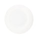 Westgate Westgate DLSE6 - 40K 6 - Inch LED Disk Light 15W 4000K Dimmable DLS6-40K