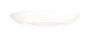 Westgate Westgate DLSE6 - 40K 6 - Inch LED Disk Light 15W 4000K Dimmable DLS6-40K