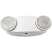 Westgate Westgate EL - HO Emergency Light 650 Lumens EL-HO