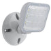 Westgate Westgate EL - RH1 - WP Remote Emergency Head 1W Wet Location EL-RH1-WP