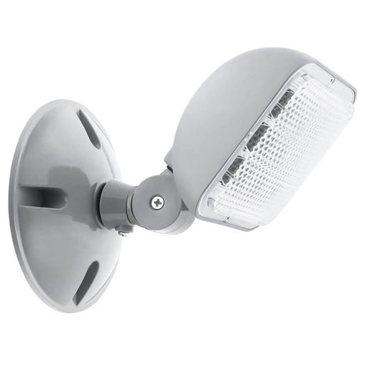 Westgate Westgate EL - RH1 - WP Remote Emergency Head 1W Wet Location EL-RH1-WP