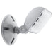 Westgate Westgate EL - RH1 - WP Remote Emergency Head 1W Wet Location EL-RH1-WP