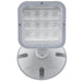 Westgate Westgate EL - RH1 - WP Remote Emergency Head 1W Wet Location EL-RH1-WP