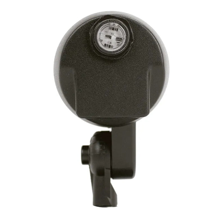 Westgate Westgate FLDX - MD - 15W - RGBW - BT - BR RGBW Bullet Flood Light 15W FLDX-MD-15W-RGBW-BT-BR