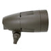 Westgate Westgate FLDX - MD - 15W - RGBW - BT - BR RGBW Bullet Flood Light 15W FLDX-MD-15W-RGBW-BT-BR
