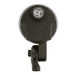 Westgate Westgate FLVX - MD - 15W - RGBW - BT - BR RGBW Bullet Light 15W FLVX-MD-15W-RGBW-BT-BR