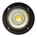 Westgate Westgate FLVX - MD - 15W - RGBW - BT - BR RGBW Bullet Light 15W FLVX-MD-15W-RGBW-BT-BR