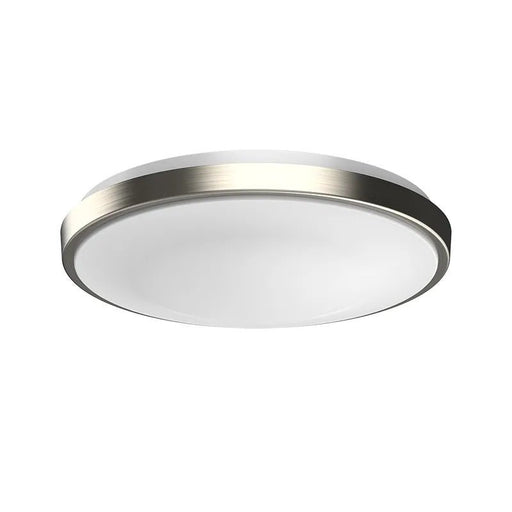 Westgate Westgate FSL - 15 - MCT5 24W LED Flush Mount Ceiling Light Multi - CCT FSL-11-MCT5