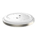 Westgate Westgate FSL - 15 - MCT5 24W LED Flush Mount Ceiling Light Multi - CCT FSL-11-MCT5