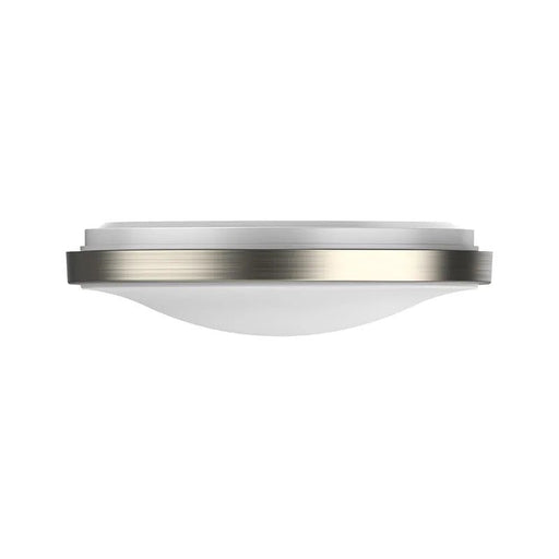 Westgate Westgate FSL - 15 - MCT5 24W LED Flush Mount Ceiling Light Multi - CCT FSL-11-MCT5