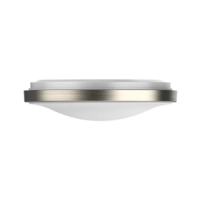 Westgate Westgate FSL - 15 - MCT5 24W LED Flush Mount Ceiling Light Multi - CCT FSL-11-MCT5