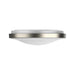 Westgate Westgate FSL - 15 - MCT5 24W LED Flush Mount Ceiling Light Multi - CCT FSL-11-MCT5