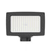 Westgate Westgate LF4MAX-LG-75-150W-MCTPB-P-BK Large LED Flood Light 75-150W Selectable CCT LF4MAX-LG-75-150W-MCTPB-P-BK