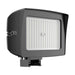 Westgate Westgate LF4MAX-LG-75-150W-MCTPB-P-BK Large LED Flood Light 75-150W Selectable CCT LF4MAX-LG-75-150W-MCTPB-P-BK