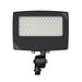 Westgate Westgate LF4MAX-MD-20-50W-MCTPB-KN-P-BK 20W/30W/50W LED Flood Light - Black LF4MAX-MD-20-50W-MCTPB-KN-P-BK