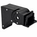 Westgate Westgate LFX-ASA-BK Adjustable Straight Extension Arm for LFX & LF4PRO - Black LFX-ASA-BK