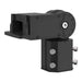 Westgate Westgate LFX-SF-BK Slip Fitter for LFX & LF4PRO Series - Black LFX-SF-BK