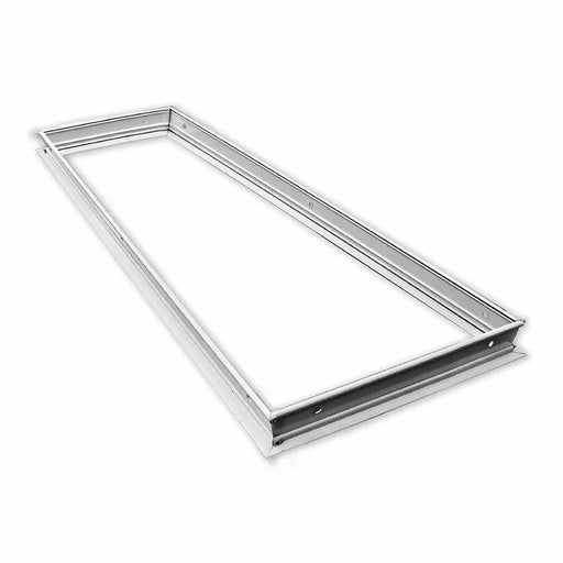 Westgate Westgate LPNG-RMK-1X4 1x4 Recessed Mounting Frame Kit LPNG-RMK-1X4