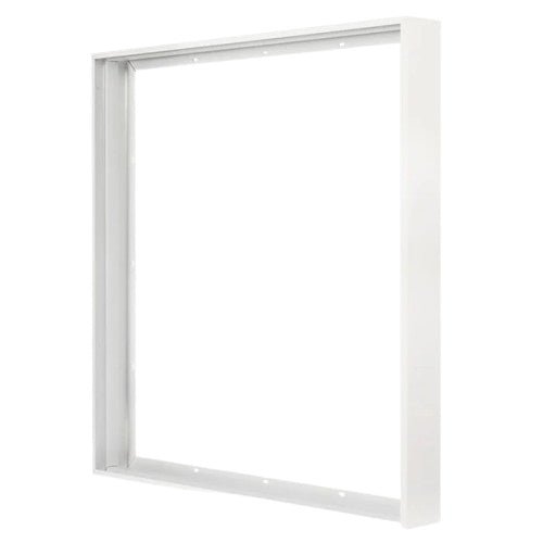 Westgate Westgate LPNG - RMK - 2X2 2x2 Recessed Mounting Frame White LPNG-RMK-2X2