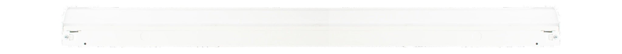 Westgate Westgate 4FT LED Stairwell Fixture 40W CCT Selectable 0–10V Dimming LSL-4FT-40W-MCT-D