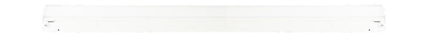 Westgate Westgate 4FT LED Stairwell Fixture 40W CCT Selectable 0–10V Dimming LSL-4FT-40W-MCT-D