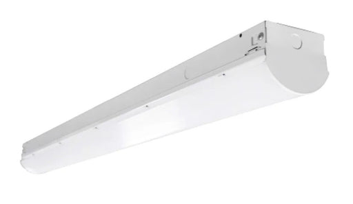 Westgate Westgate 4FT LED Stairwell Fixture 40W CCT Selectable 0–10V Dimming LSL-4FT-40W-MCT-D