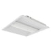 Westgate Westgate LTRE - G2 - 2X2 - MCTP 2x2 LED Troffer Wattage & CCT Selectable LTRE-G2-2X2-MCTP